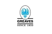Greaves Cotton launches Engine of Growth initiative