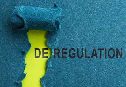 The hidden price of deregulation