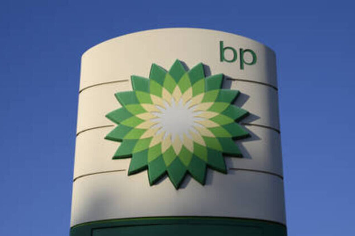 British oil giant faces lawsuit over 500 deaths in Kenya