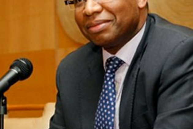 Mminele&#039;s Reserve Bank exit fuels talk of move to Absa&#039;s top job