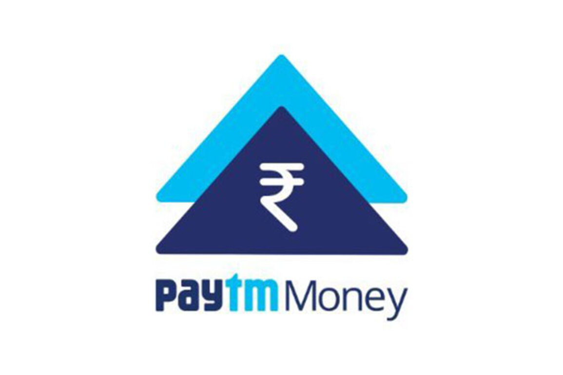 Paytm Money partners with JioBlackRock NFOs; Offers easy access to NFOs with investment starting 500