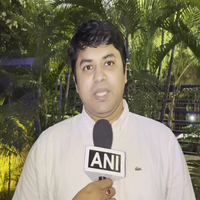 NCP leader raises concern over law and order situation in Bangladesh ahead of elections