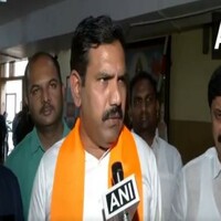 Karnataka: BJP to hold overnight sit-in protest on April 2 against Siddaramaiah's govt's decision to increase milk prices
