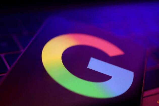 Turkey launches investigation into Google over advertising, billing practices