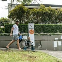 NSW's 'renovictions' loophole could undermine the progress made with no-grounds evictions