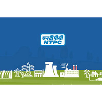 17 NTPC advisers return to India from Bangladesh after obtaining approvals over security concerns, says BIFPCL