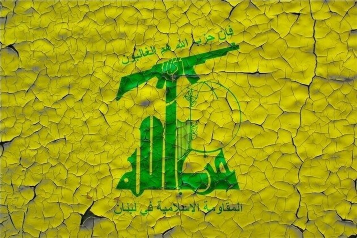 Hezbollahs Hemispheric Backup: Strategic Redundancy in South America