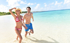 Waterland-backed Otravo acquires VakantieDiscounter