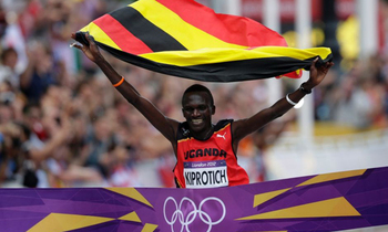 Kiprotich 350x210