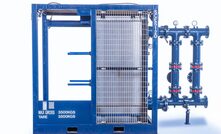 OSSO will deliver its mud cooling technology on a six-well, three-rig geothermal drilling campaign in Germany’s Upper Rhine