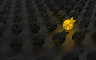 Mixed opinions on whether insurance buyout is 'gold standard' for endgame
