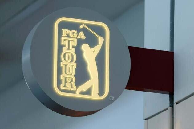 Greensboro event gets new sponsor; elevated to top-tier status