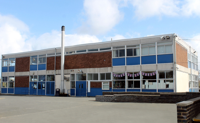 Charities warn UK schools are ill equipped for intensifying heatwaves and flooding | Credit: iStock Charities warn UK schools are ill equipped for intensifying heatwaves and flooding | Credit: iStock