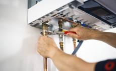 Mayfair-backed Ovo Energy in Corgi HomePlan bolt-on