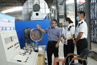 (EconomyInFocus)CHINA-HAINAN-FTP-FAVORABLE POLICIES (CN)