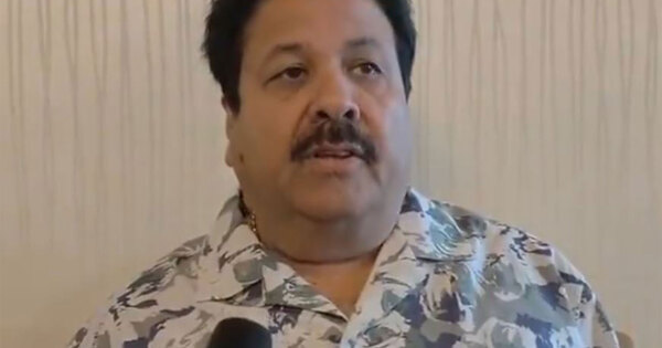 Popularity of women's cricket rising, parents more open to supporting their daughters in pursuing sport: Rajeev Shukla
