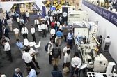 IMTEX concludes its 20th edition at Bangalore International Exhibition Centre 