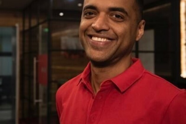 Zomato, Blinkit services unaffected by strike calls on New Year's eve: Deepinder Goyal