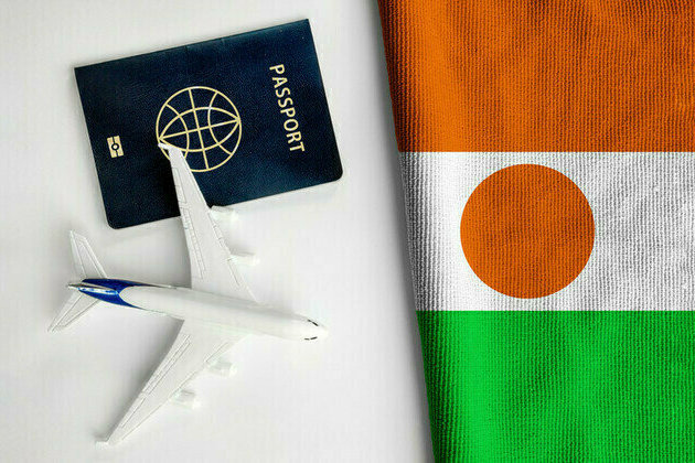 African nation restricts visas for European states  media