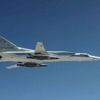Russia strikes Ukrainian arms plants and power sources MOD