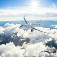flydubai strengthens presence in Europe with four new destinations