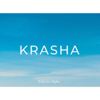 Krasha Plans To Launch USD 70Mn Category-II Multi-Asset Fund