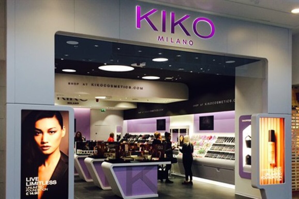 Iran conflict disrupts cosmetics supply chains, raises costs