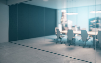 Just Group to close Reigate HQ following Brookfield takeover