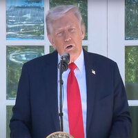 Trump softens H-1B shock, but student caps will impact future flow of Indian students: GTRI