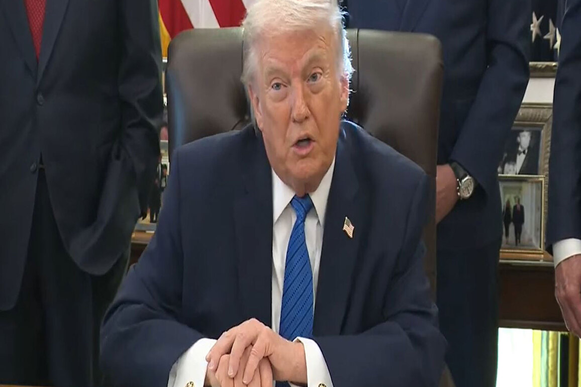"Zelensky and Putin hate each other": Trump says Russia-Ukraine settlement "very close"