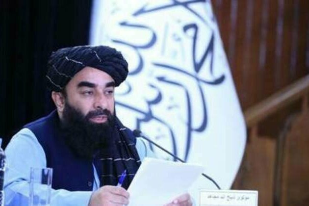 Afghanistan, Pakistan trade casualty claims after border clash