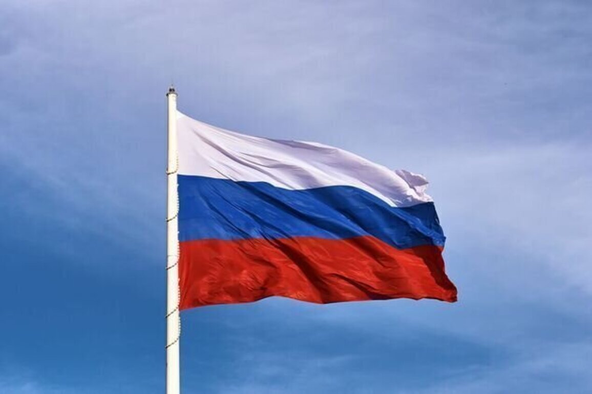 Russia launches Khabarovsk nuclear submarine