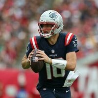 Week 11 TNF: Jets-Patriots Preview, Props, Prediction