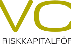 SVCA conference tackles industry reputation