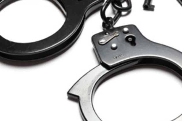 Kenyan pastor beats, injures son over missing Sh10 offering