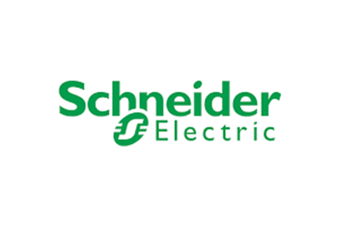 Schneider Electric's Services India Business Wins Golden Peacock Award for EcoStruxure XR Operator Advisor