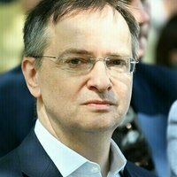 Ukraine fails to accept remains of fallen troops  Russia