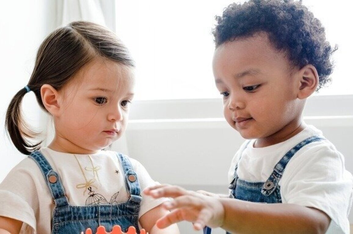 CA child-care workers praise injunction to keep federal funds flowing