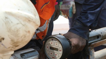 Atlantic Lithium plays waiting game as Ghana consults on mining lease