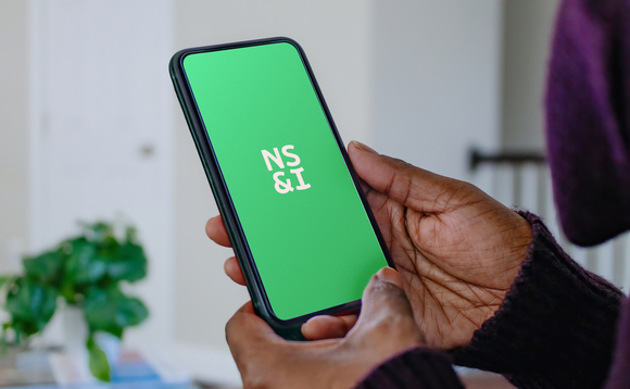 NS&I to repay £367m after bereavement tracing failures