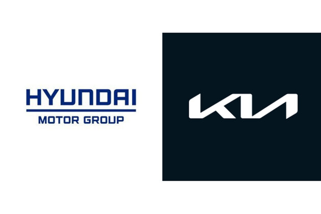 Hyundai, Kia set to break 1 million mark in global hybrid sales this year