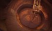 Iron ore royalties contributed $8.58 billion to the WA economy in 2024-25.