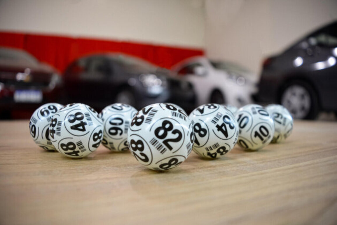 Bingo Around the World and How It Changes
