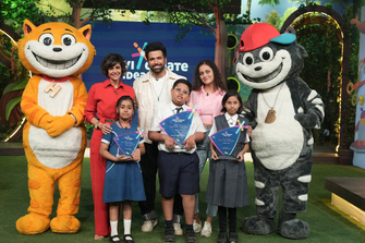 Pidilite announces Fevicreate Idea Labs 2025 winners