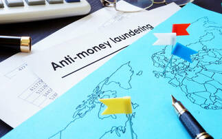 Preferred new AML measures will cost industry more, HM Treasury confirms