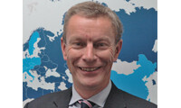 BSRIA appoints new Technical Director 