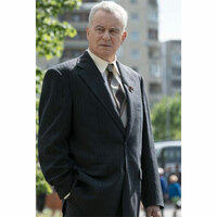 Stellan Skarsgard to be honoured with Heart of Sarajevo at Sarajevo Film Festival 2025