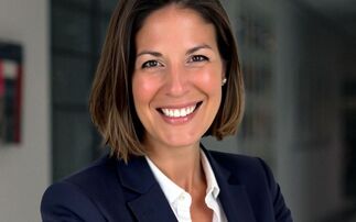 New chief financial officer for Howden Health & Employee Benefits