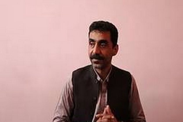 Enforced disappearance is stimulus to declare Pak as terrorist state