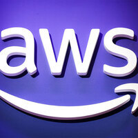 Drone activity disrupts Amazon's Bahrain cloud region amid Middle East Conflict
